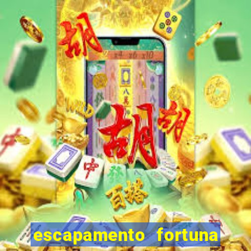 escapamento fortuna para biz 125